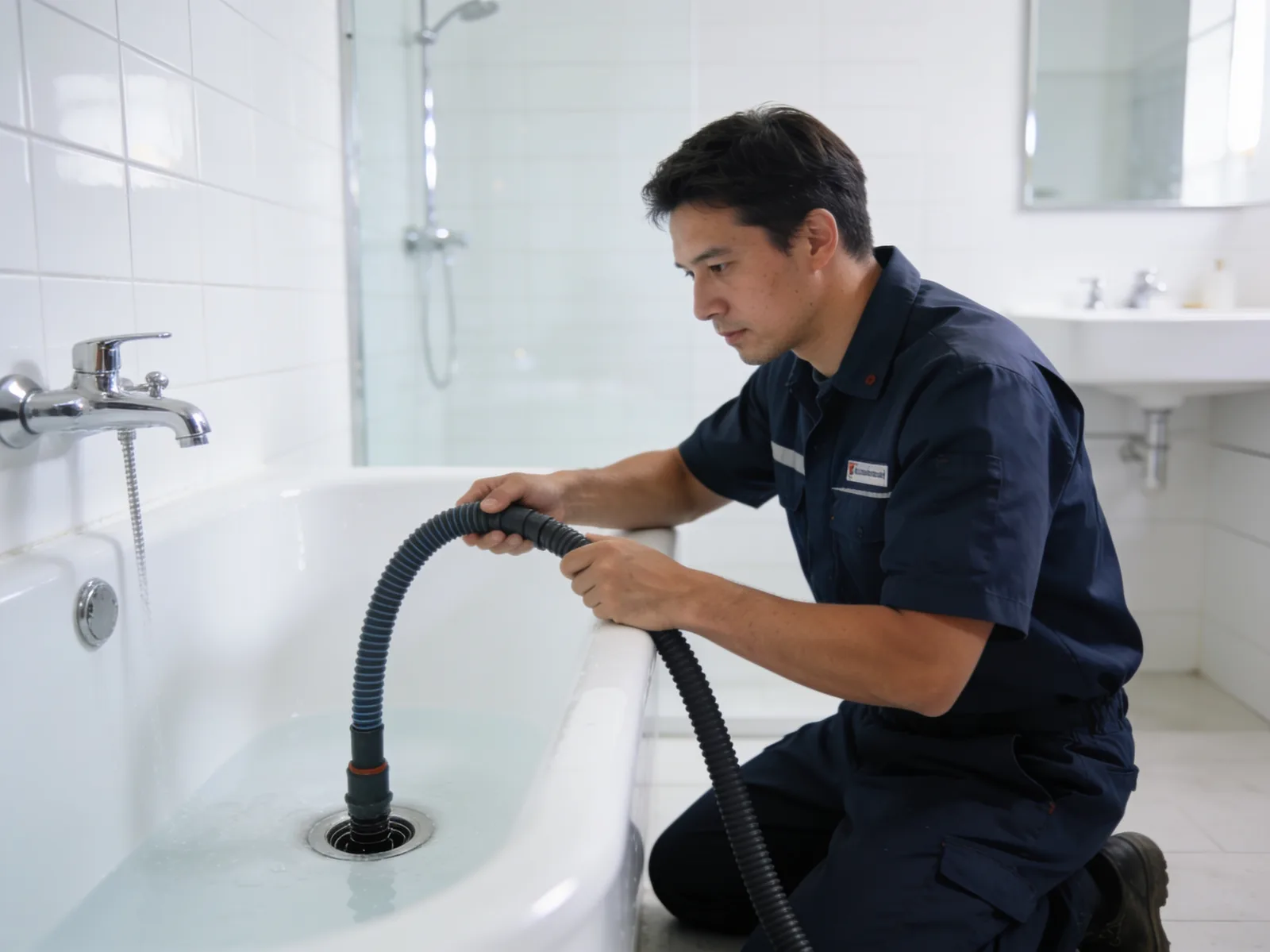 Emergency Plumber Wren, OH FAQs